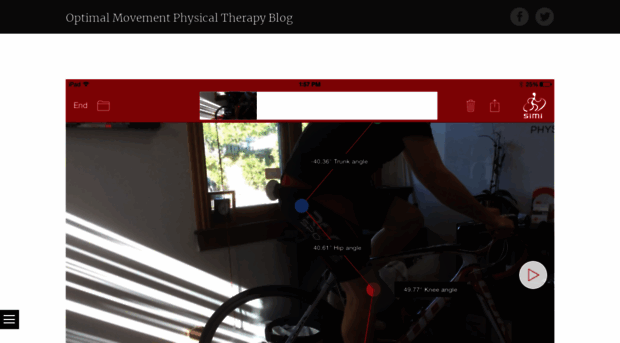 optimalmovementpt.wordpress.com