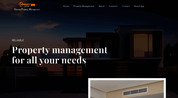 optimalpropertymanagement.ca