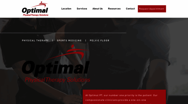 optimalptsolutions.com