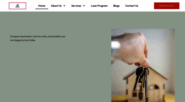 optimalrefinance.com