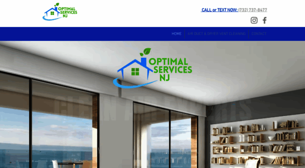 optimalservicesinc.com