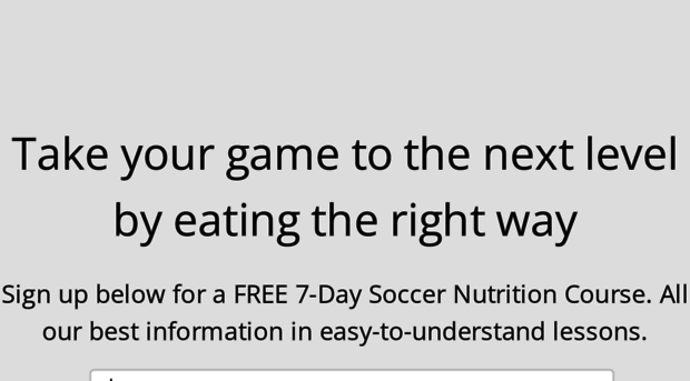 optimalsoccer.com