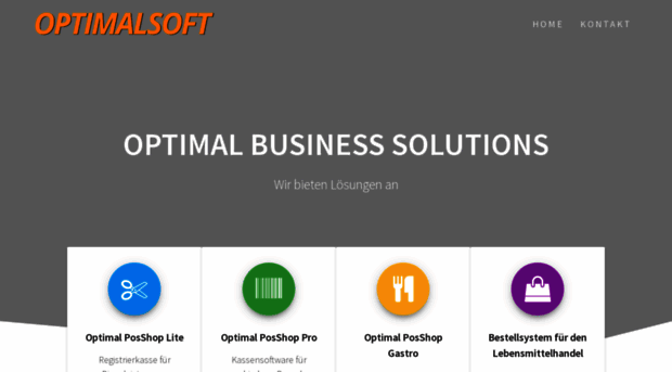 optimalsoft.at