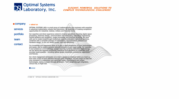 optimalsystemslab.com