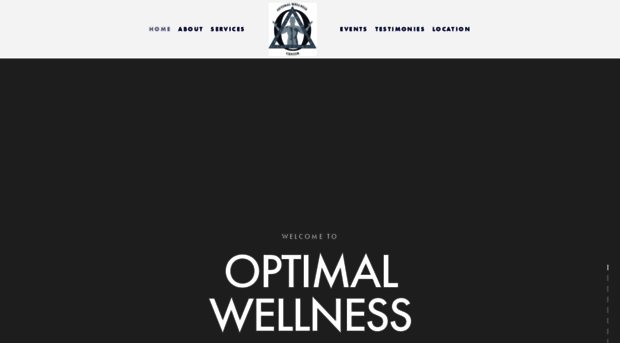 optimalwellsnesscenter.squarespace.com