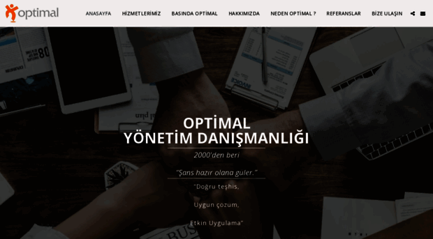 optimalyonetim.com