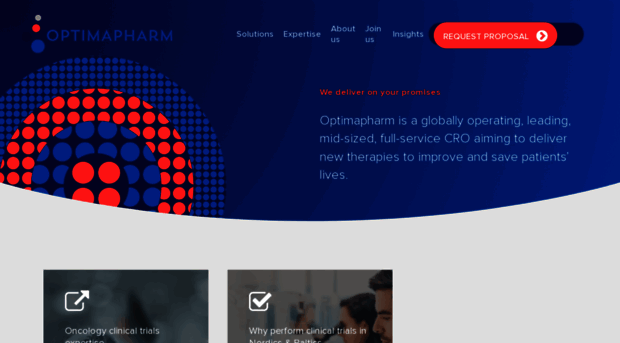 optimapharm.eu
