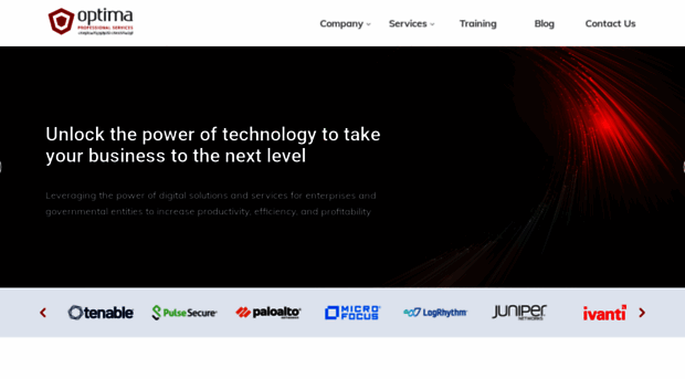 optimaps.com