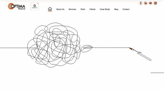 optimaresponse.com