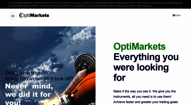 optimarket.co