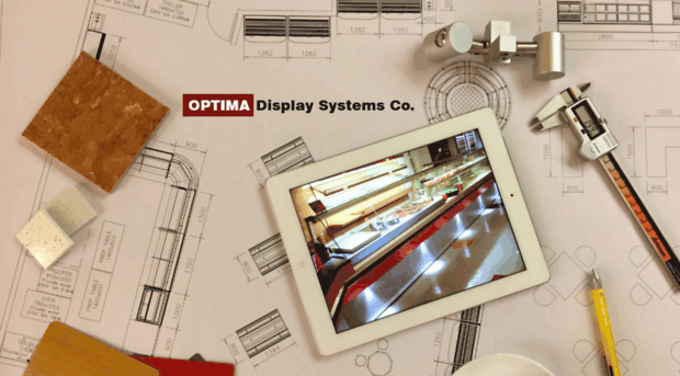 optimasystem.com