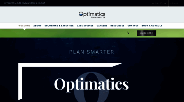 optimatics.com