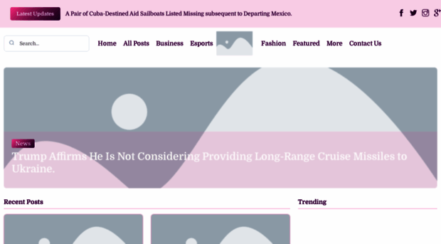 optimaventures.co.uk