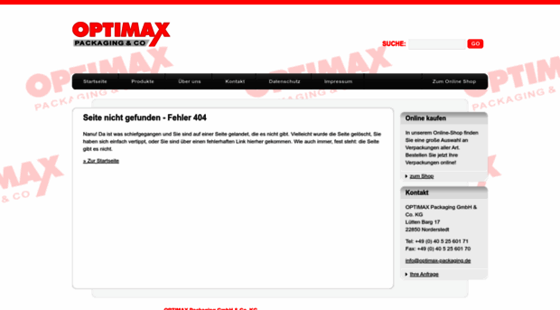 optimax-packaging.de