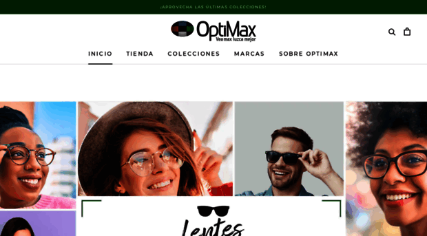 optimax.com.do