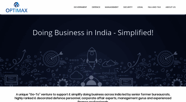 optimaxaces.com