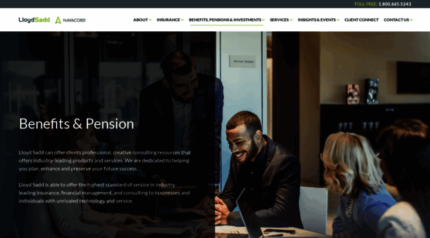 optimaxbenefits.ca