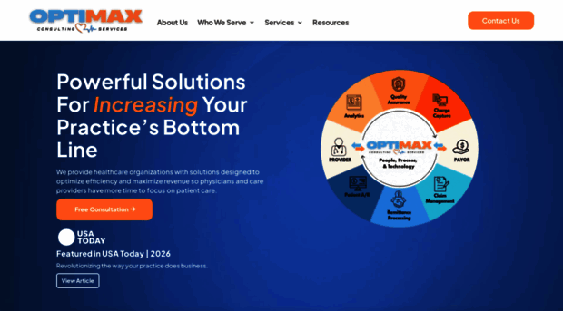 optimaxcs.net