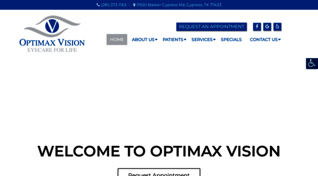 optimaxvision.com