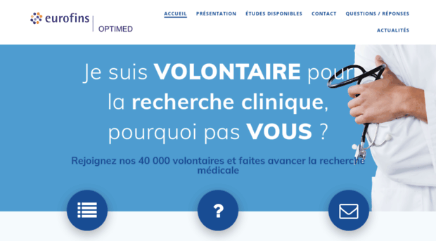 optimed-recrutement.com