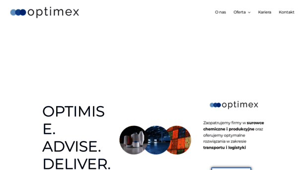 optimex.pl