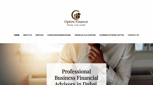 optimfinance.net