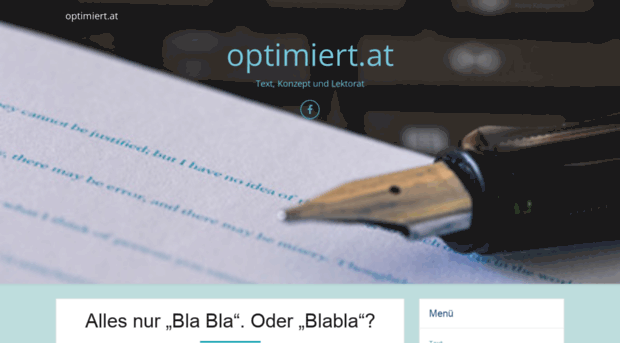 optimiert.at