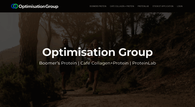 optimisationgroup.com.au