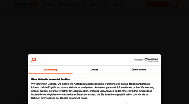 optimise-it.de