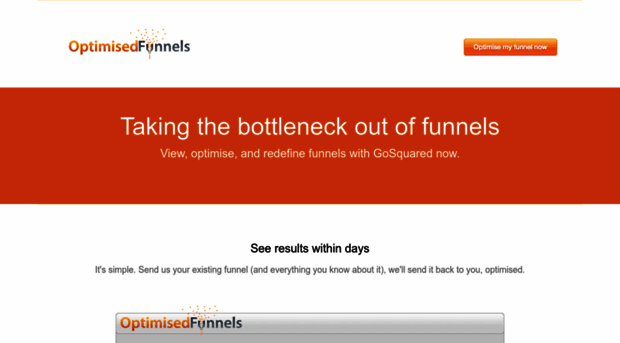 optimisedfunnels.com