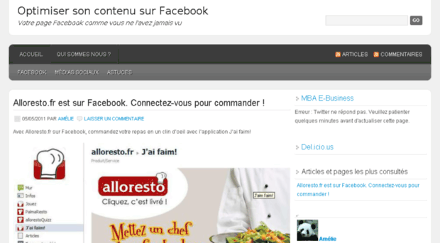 optimisersoncontenufacebook.wordpress.com