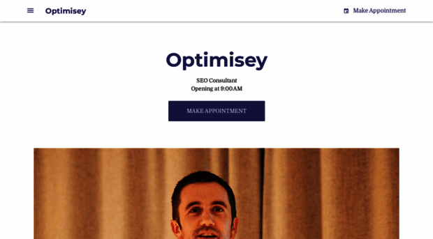 optimisey.business.site