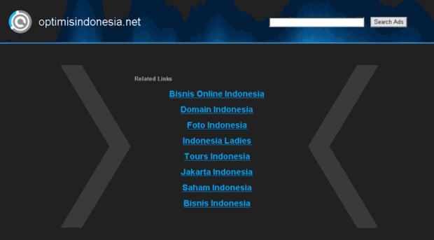 optimisindonesia.net