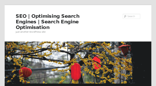 optimisingsearchengines.com.au