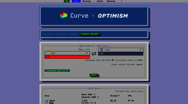 optimism.curve.fi