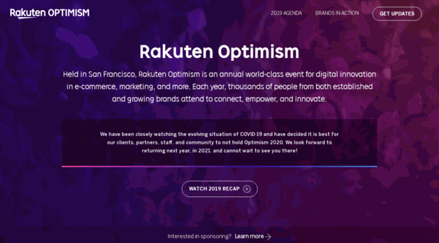 optimism.rakuten.us