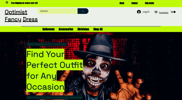 optimistaboutthis.co.uk
