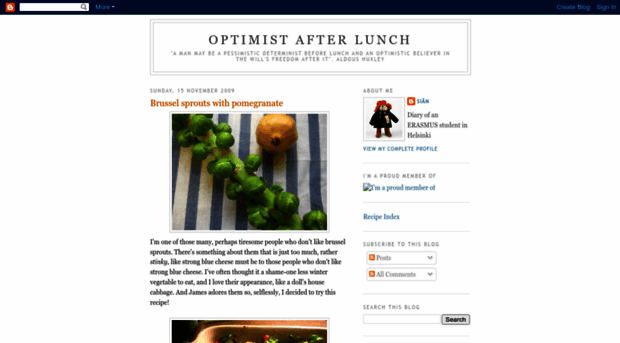 optimistafterlunch.blogspot.com