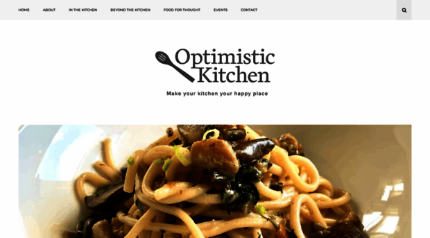 optimistic-kitchen.com