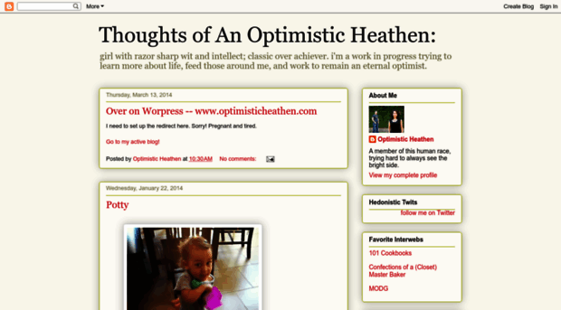 optimisticheathen.blogspot.com