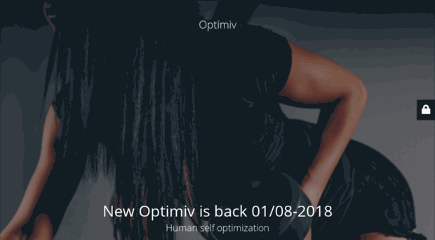 optimiv.com