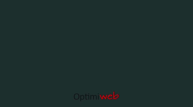 optimiweb.com