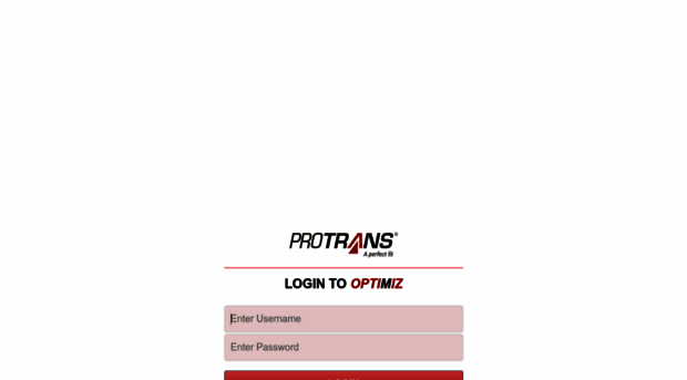 optimiz.protrans.com