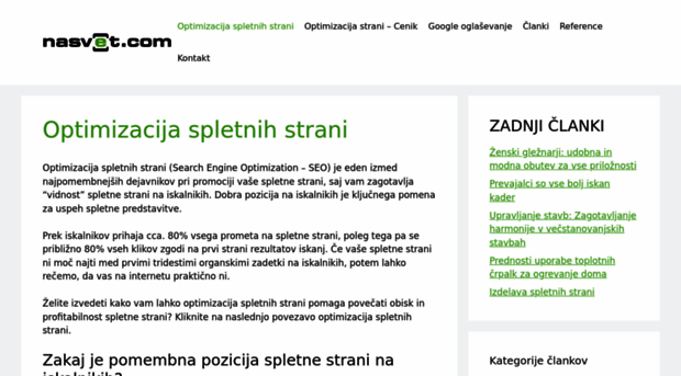 optimizacija-strani.si