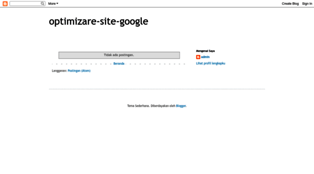 optimizare-site-google.blogspot.com