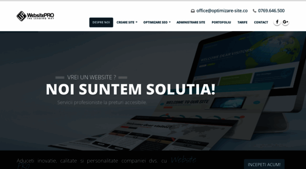 optimizare-site.co