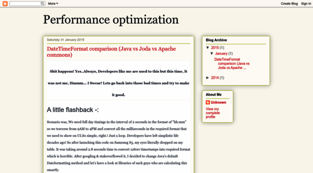 optimizationtricks.blogspot.com