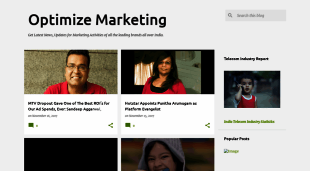 optimize-marketing.blogspot.in