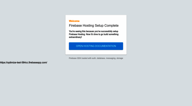 optimize-test-584cc.firebaseapp.com