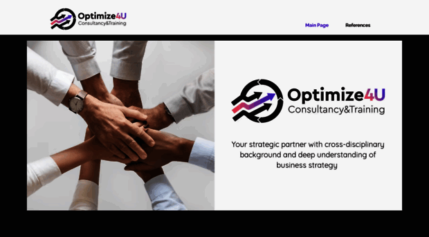 optimize4u.com.tr